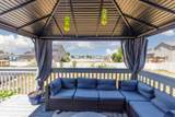 5277 3750 - Photo 35