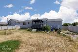 5277 3750 - Photo 36