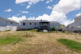 5277 3750 - Photo 37