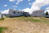 5277 3750 - Photo 38