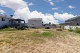 5277 3750 - Photo 39