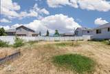 5277 3750 - Photo 40