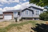 5277 3750 - Photo 5