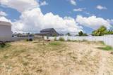 5277 3750 - Photo 41