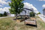 5277 3750 - Photo 6