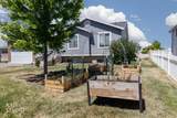5277 3750 - Photo 7