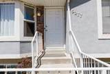 5277 3750 - Photo 9