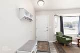5277 3750 - Photo 10