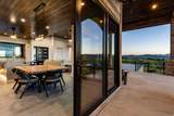 957 Wasatch View Dr - Photo 11