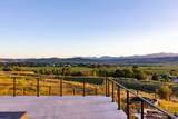 957 Wasatch View Dr - Photo 12