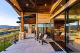 957 Wasatch View Dr - Photo 14