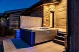 957 Wasatch View Dr - Photo 15