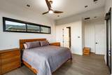 957 Wasatch View Dr - Photo 17
