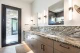 957 Wasatch View Dr - Photo 18