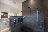 957 Wasatch View Dr - Photo 20