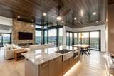 957 Wasatch View Dr - Photo 3
