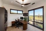 957 Wasatch View Dr - Photo 27