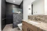 957 Wasatch View Dr - Photo 29