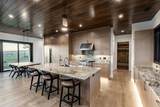 957 Wasatch View Dr - Photo 4