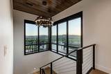 957 Wasatch View Dr - Photo 31