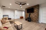 957 Wasatch View Dr - Photo 34