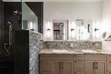 957 Wasatch View Dr - Photo 38
