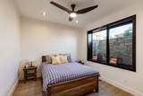 957 Wasatch View Dr - Photo 40