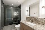957 Wasatch View Dr - Photo 41