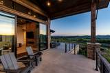 957 Wasatch View Dr - Photo 43