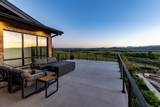 957 Wasatch View Dr - Photo 44