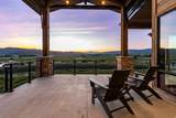 957 Wasatch View Dr - Photo 45