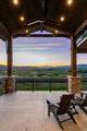 957 Wasatch View Dr - Photo 46