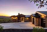 957 Wasatch View Dr - Photo 47