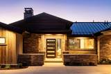 957 Wasatch View Dr - Photo 48
