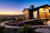 957 Wasatch View Dr - Photo 49