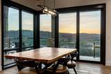 957 Wasatch View Dr - Photo 6