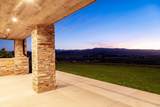 957 Wasatch View Dr - Photo 51