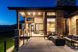 957 Wasatch View Dr - Photo 53