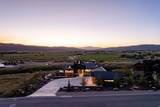 957 Wasatch View Dr - Photo 54