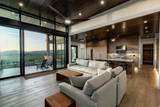 957 Wasatch View Dr - Photo 7
