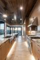 957 Wasatch View Dr - Photo 8