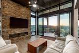 957 Wasatch View Dr - Photo 10