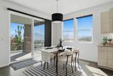 5039 Ambermont Dr - Photo 12