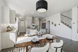 5039 Ambermont Dr - Photo 14