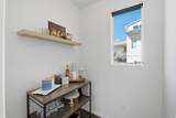 5039 Ambermont Dr - Photo 18
