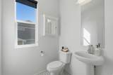 5039 Ambermont Dr - Photo 19