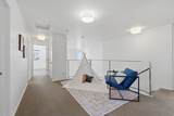 5039 Ambermont Dr - Photo 20