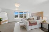 5039 Ambermont Dr - Photo 21