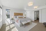 5039 Ambermont Dr - Photo 22
