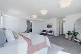 5039 Ambermont Dr - Photo 23